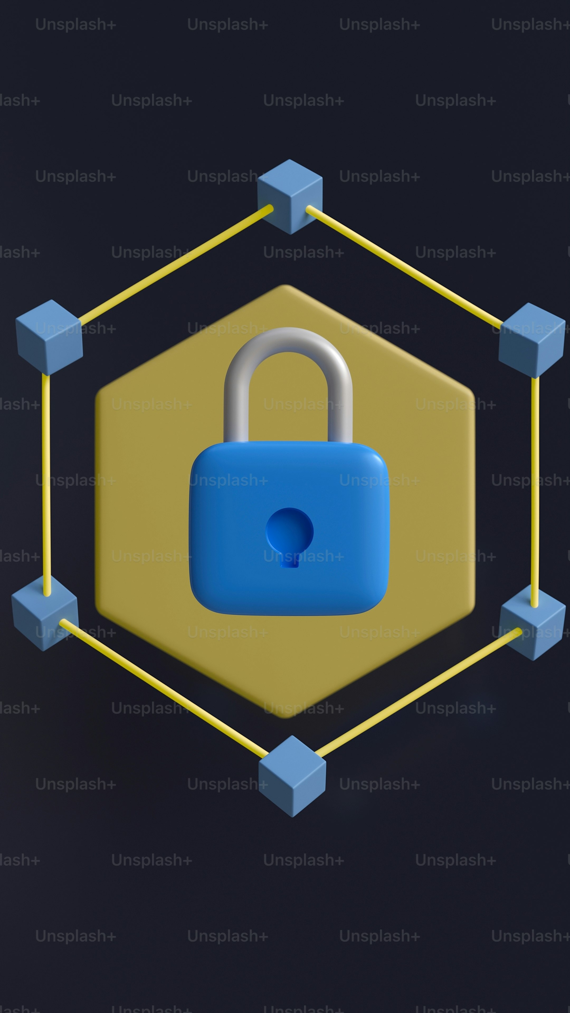 Feel free to contact me through email mariia.shalabaieva@gmail.com. Check out my previous collections “Top Cryptocurrencies” and \